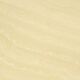Vintage Octagonal Travertine Coffee Table 70s Design Italian