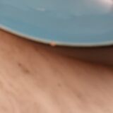Ceramic aperitif service