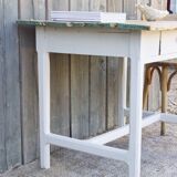 Table ancienne