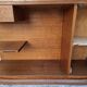 Art Deco Console