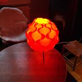 Lampe à poser Fillsta, Gunner Jensen