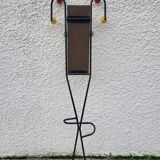 Roger Ferrand 1950's coat rack