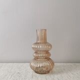 Vase seconde main