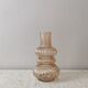 Second hand vase