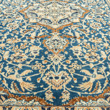 Nain Carpet, 115 x 200