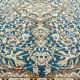 Tapis Nain, 115 x 200