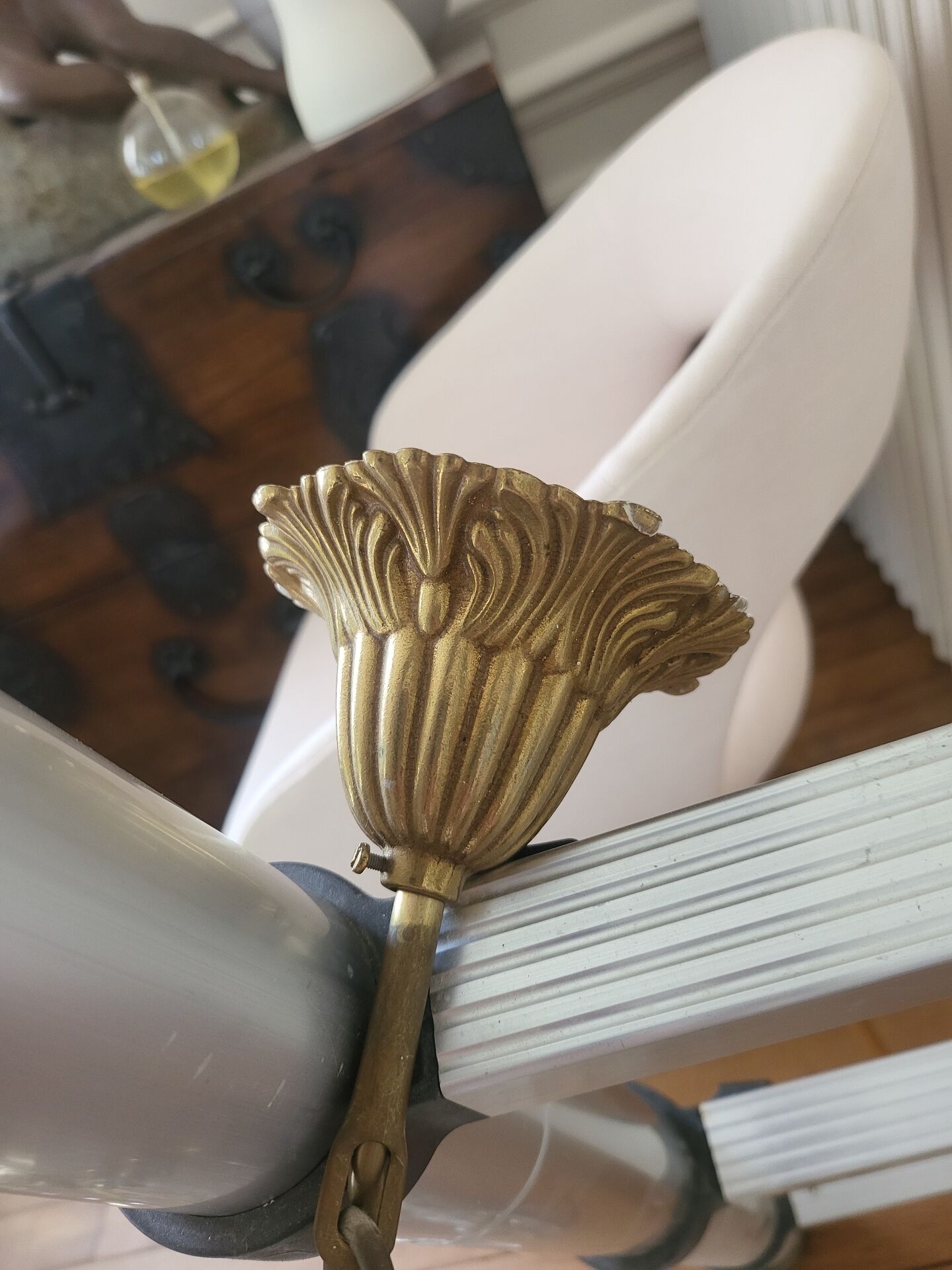 Lustre