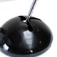 Italian table lamp T395 by Robert Sonneman