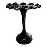 Vase vintage