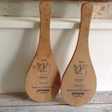Jokari rackets