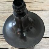 lampe céramique - Danemark années 60