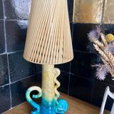 Accolay lamp
