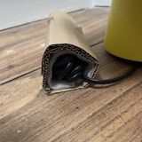 Lampe Ola Wihlborg jaune IKEA