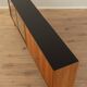 1960s Sideboard