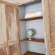 Armoire ancienne