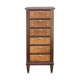 Cartonnier