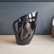 Vintage art-deco line pitcher