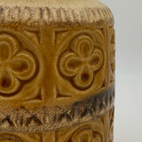 Vase vintage West Germany - 1960’s