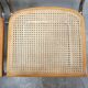 Chair B32 by Marcel Breuer