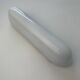 Old rectangular wall light “vianne” 40 cm vintage