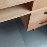 Vintage desk