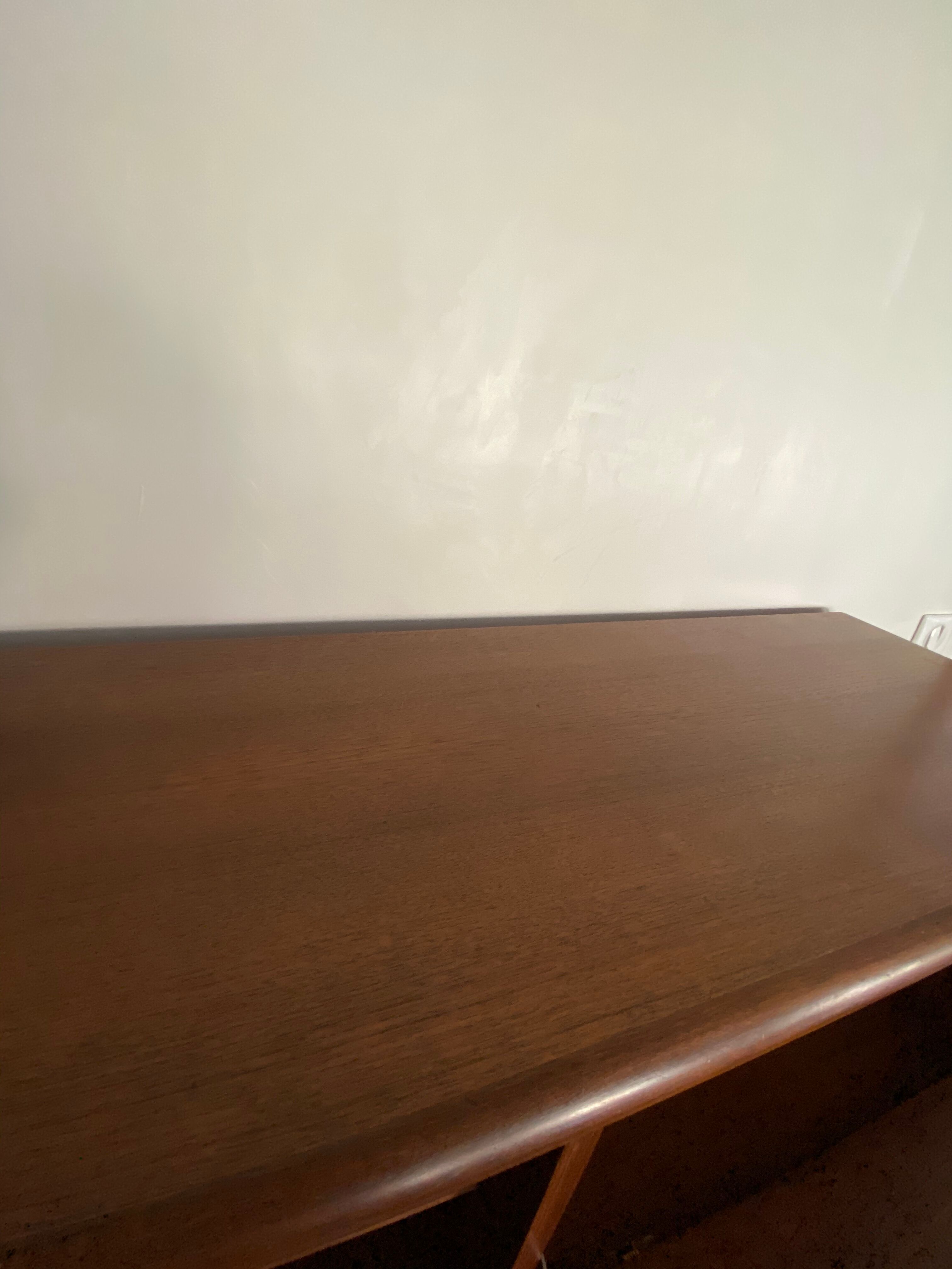 Vintage furniture annees 60