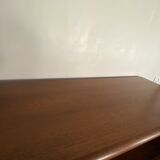 Vintage furniture annees 60