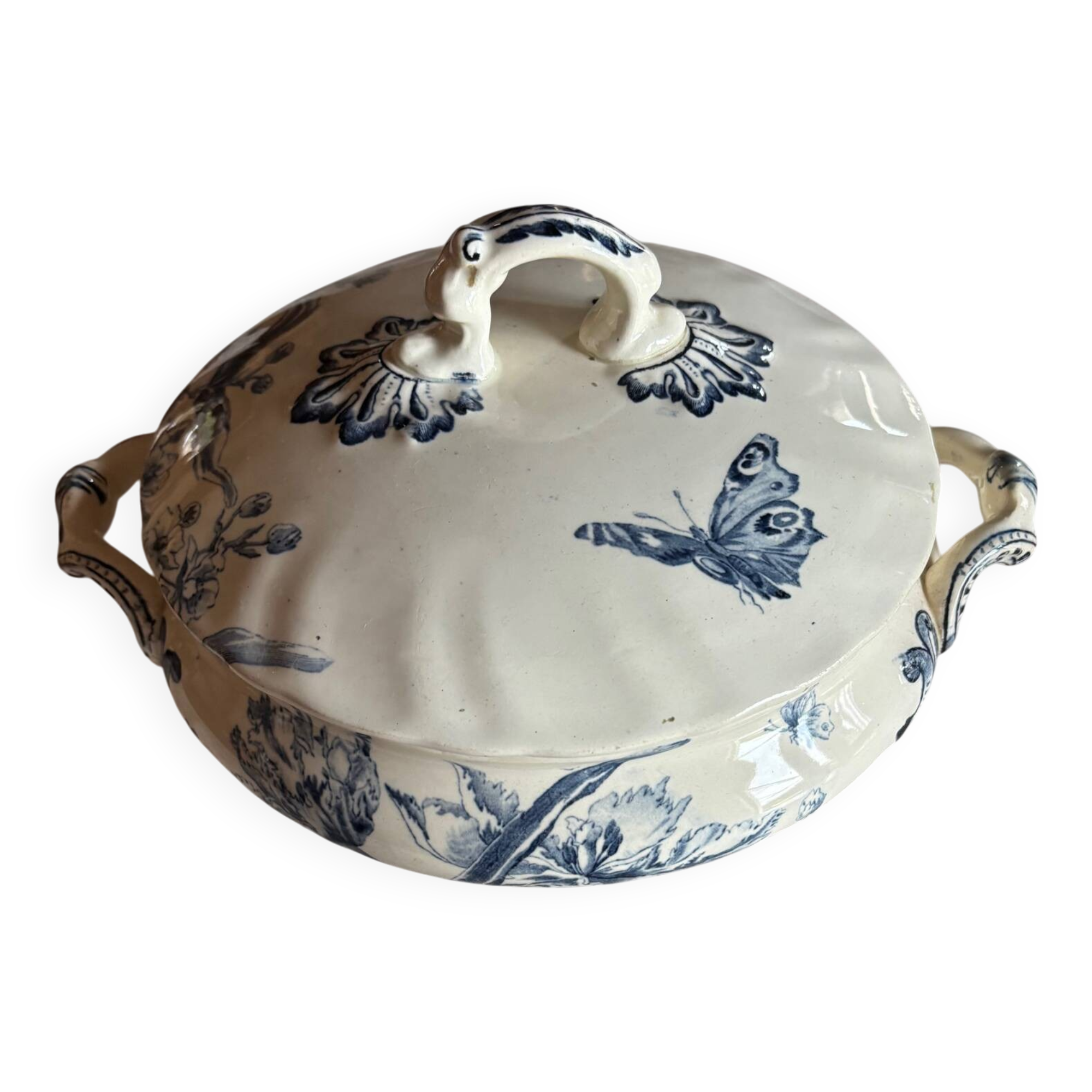 Légumier