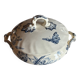 Légumier