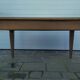 Farm table