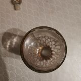 Guerlain bottle