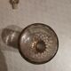 Flacon guerlain