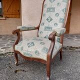 Fauteuil
