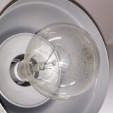 Baladeuse, suspension photographic laboratory Hansa Ifbanox, 1975