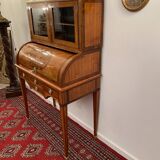 Louis XVI desk