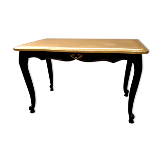 Low table