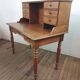 Bureau secrétaire