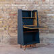 Writing desk circa 1950