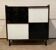 Small sideboard/vintage low furniture