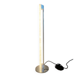 Iconic Tube Light Floor Lamp by Eileen Gray (c. 1927)