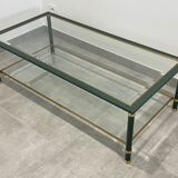 Table basse contemporaine Roche Bobois