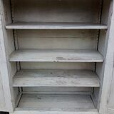 Parisian buffet years 30/40