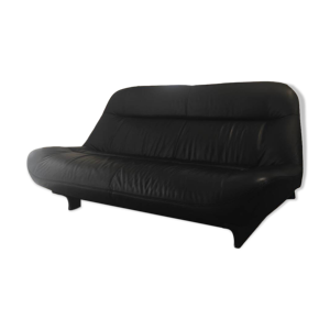 Canapé Ligne roset Manarola