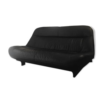 Manarola sofa Ligne Roset