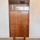 Secretary, 1960s
