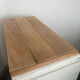 Small vintage furniture