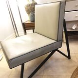Memphis Ronéo armchair, 1950