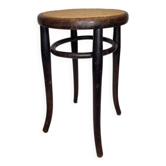 Thonet stool