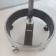 Tabouret de dentiste