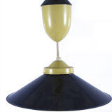 Pendent 1950